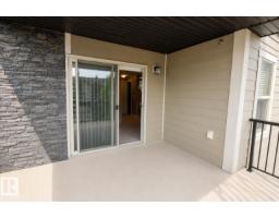 #236 3315 James Mowatt Tr Sw, Edmonton, AB T6W3L9 Photo 24