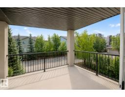 #236 3315 James Mowatt Tr Sw, Edmonton, AB T6W3L9 Photo 25