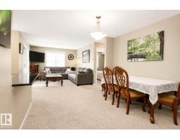 Bedroom 2 - #236 3315 James Mowatt Tr Sw, Edmonton, AB T6W3L9 Photo 6