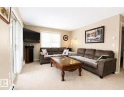 #236 3315 James Mowatt Tr Sw, Edmonton, AB T6W3L9 Photo 7