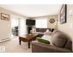 #236 3315 James Mowatt Tr Sw, Edmonton, AB T6W3L9 Photo 8