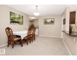 #236 3315 James Mowatt Tr Sw, Edmonton, AB T6W3L9 Photo 9
