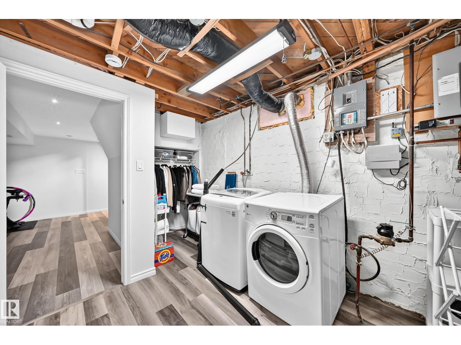 16406 87a AV NW - 46