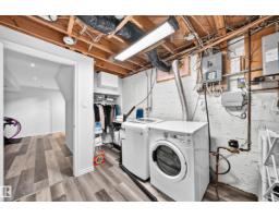 16406 87a Av Nw, Edmonton, AB T5R4H9 Photo 46