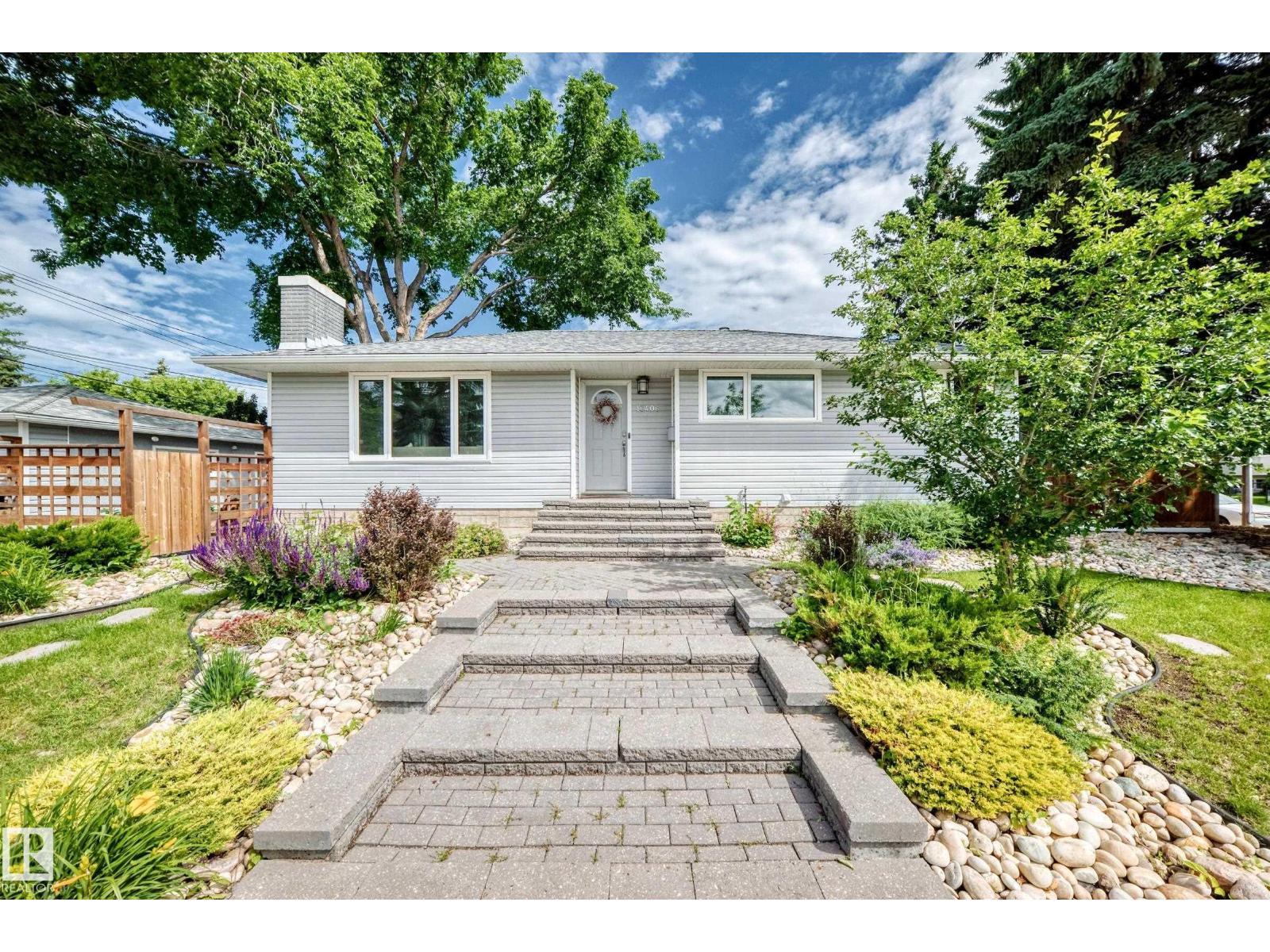 16406 87a AV NW - Image 63