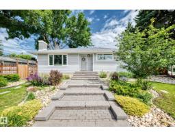 16406 87a Av Nw, Edmonton, AB T5R4H9 Photo 63
