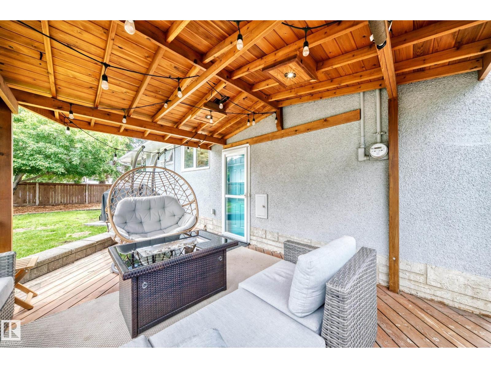 16406 87a AV NW - Image 49