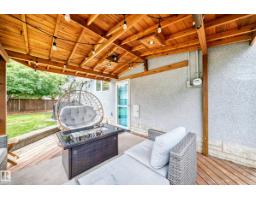 16406 87a Av Nw, Edmonton, AB T5R4H9 Photo 49