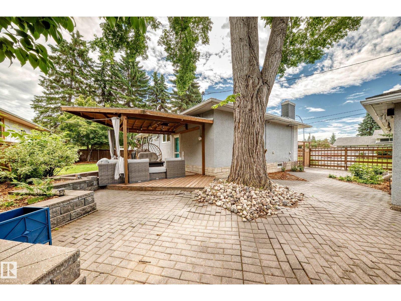 16406 87a AV NW - Image 52