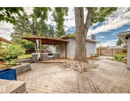 16406 87a Av Nw, Edmonton, AB T5R4H9 Photo 52