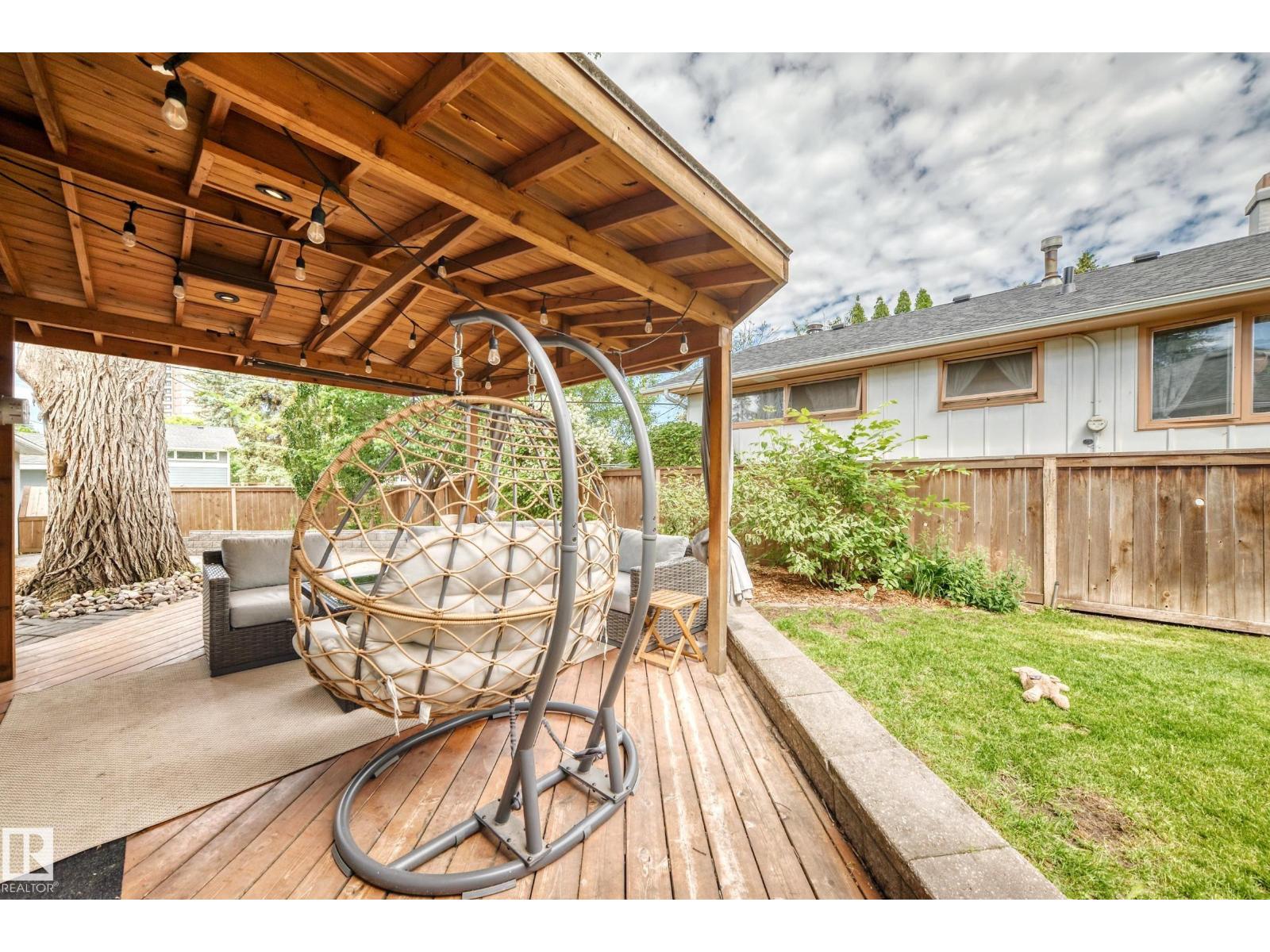 16406 87a AV NW - Image 50