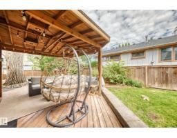 16406 87a Av Nw, Edmonton, AB T5R4H9 Photo 50