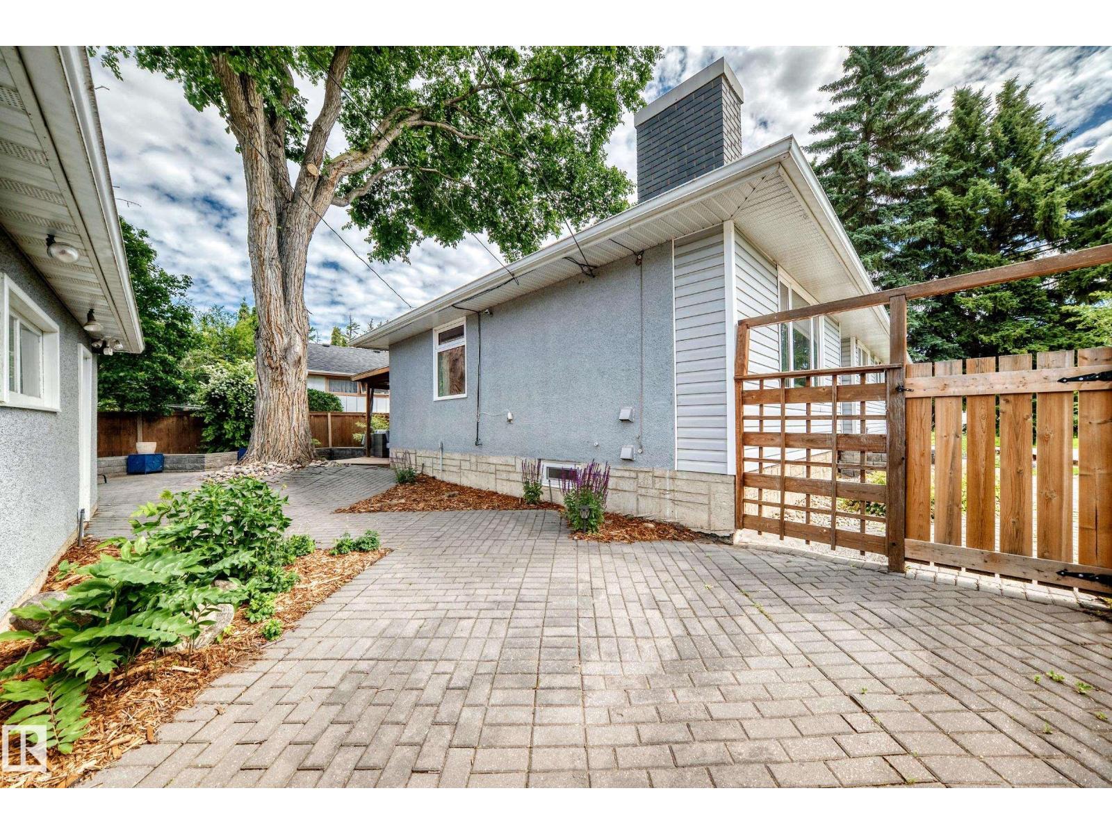 16406 87a AV NW - 59