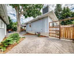 16406 87a Av Nw, Edmonton, AB T5R4H9 Photo 59