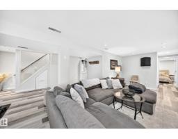 16406 87a Av Nw, Edmonton, AB T5R4H9 Photo 38