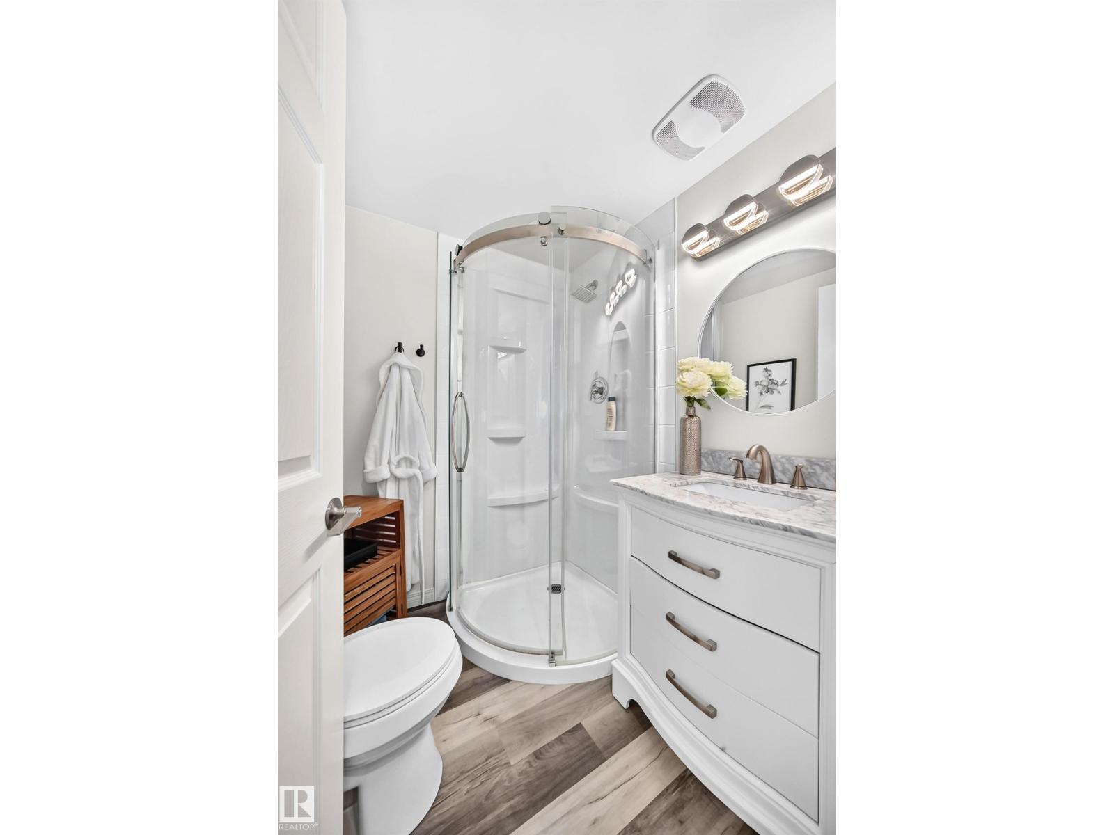 16406 87a AV NW - Image 43