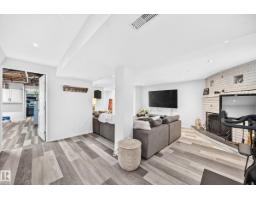 16406 87a Av Nw, Edmonton, AB T5R4H9 Photo 37