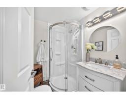 16406 87a Av Nw, Edmonton, AB T5R4H9 Photo 42