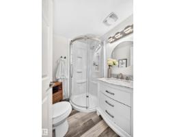 16406 87a Av Nw, Edmonton, AB T5R4H9 Photo 43