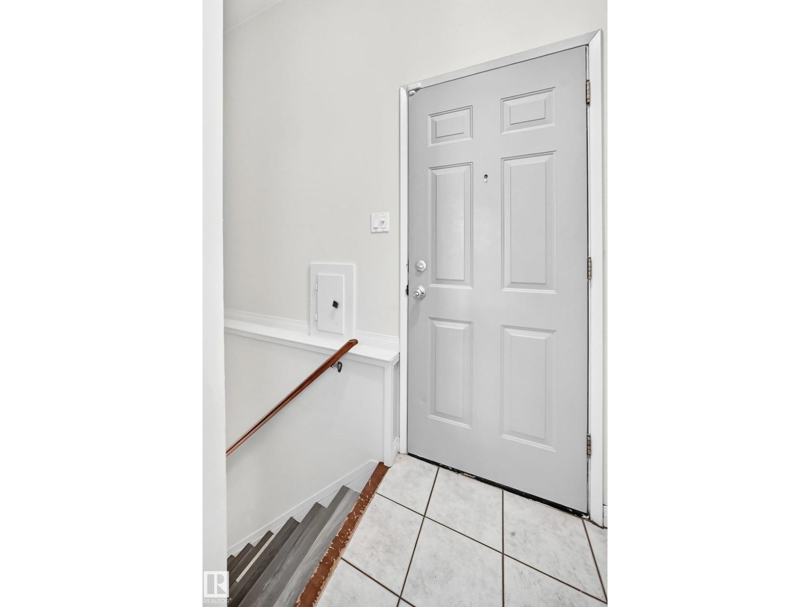 16406 87a AV NW - 35