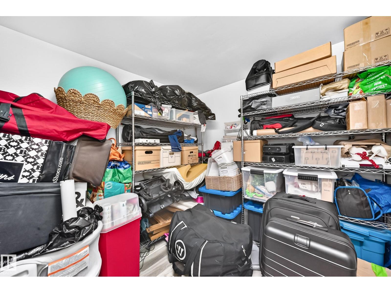 16406 87a AV NW - Image 44