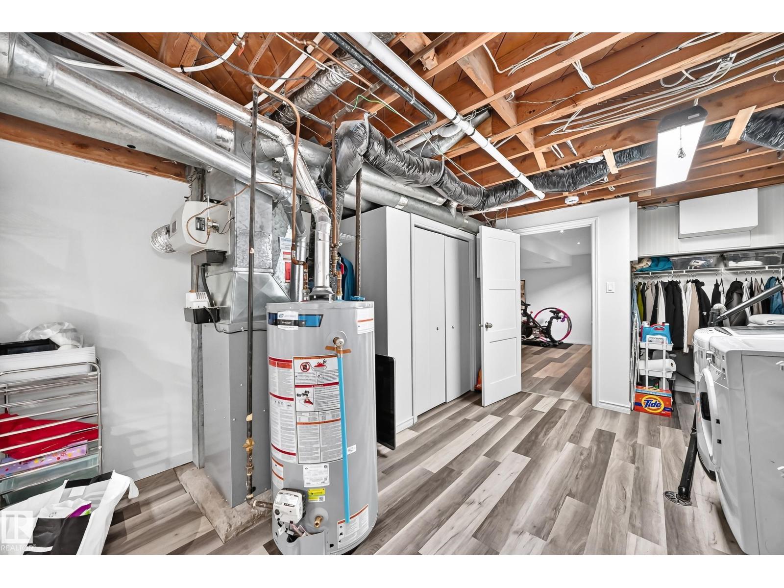 16406 87a AV NW - Image 47