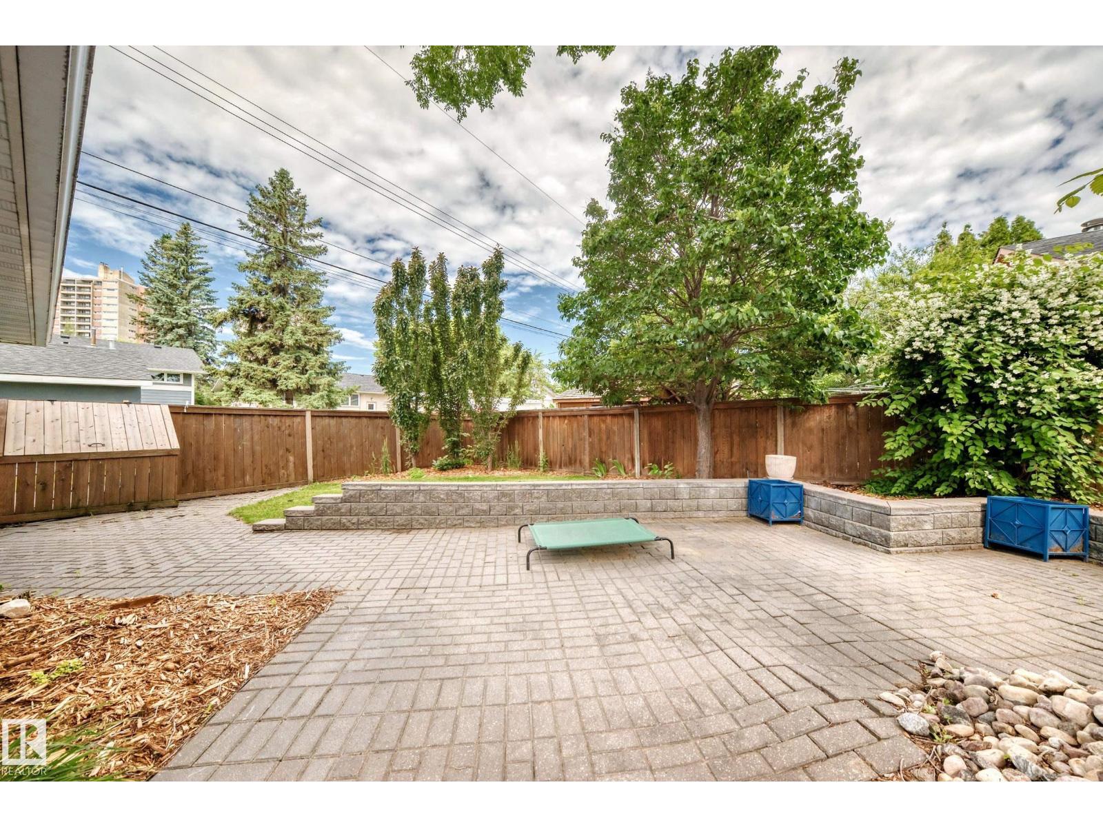 16406 87a AV NW - 54