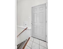 16406 87a Av Nw, Edmonton, AB T5R4H9 Photo 35