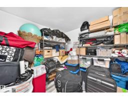 16406 87a Av Nw, Edmonton, AB T5R4H9 Photo 44