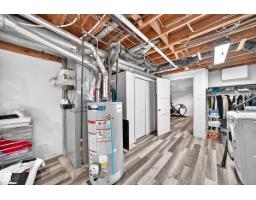 16406 87a Av Nw, Edmonton, AB T5R4H9 Photo 47