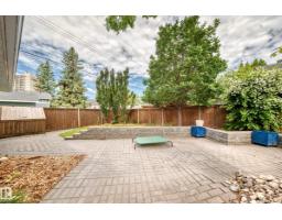 16406 87a Av Nw, Edmonton, AB T5R4H9 Photo 54