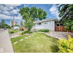 16406 87a Av Nw, Edmonton, AB T5R4H9 Photo 64