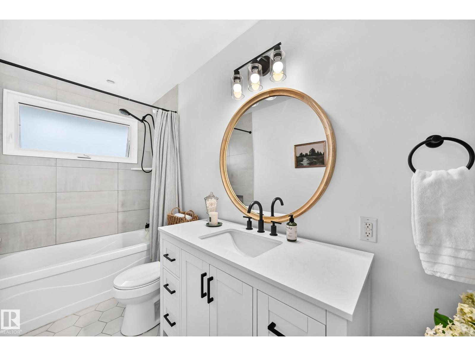 16406 87a AV NW - Image 31