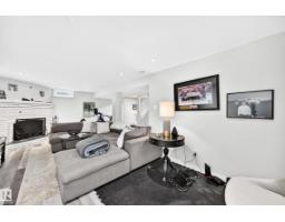 16406 87a Av Nw, Edmonton, AB T5R4H9 Photo 39