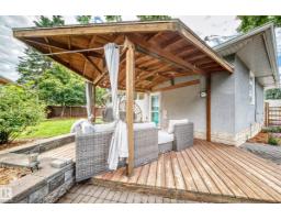 16406 87a Av Nw, Edmonton, AB T5R4H9 Photo 51
