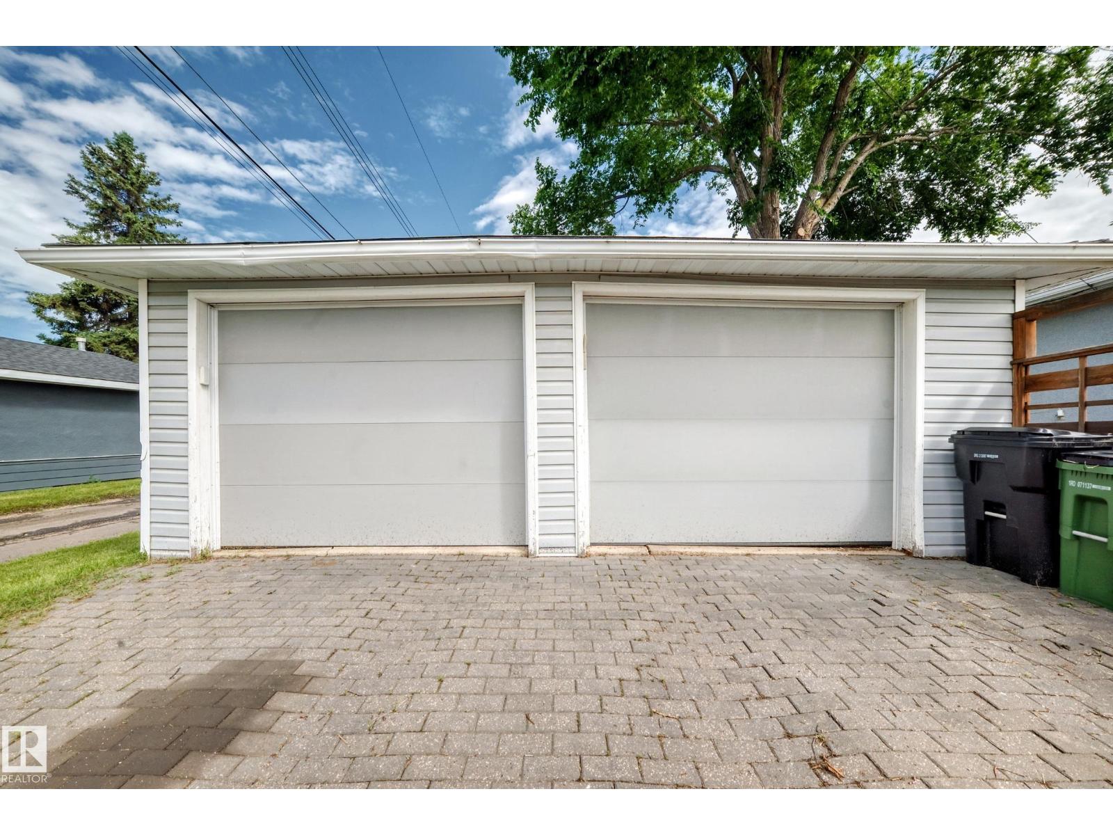 16406 87a AV NW - Image 61