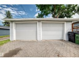 16406 87a Av Nw, Edmonton, AB T5R4H9 Photo 61
