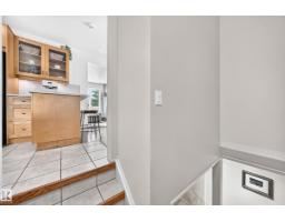 16406 87a Av Nw, Edmonton, AB T5R4H9 Photo 33