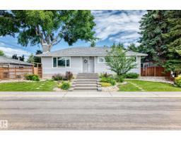 16406 87a Av Nw, Edmonton, AB T5R4H9 Photo 65