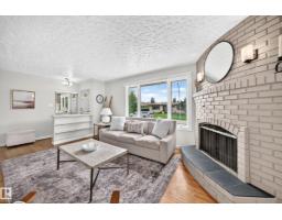 16406 87a Av Nw, Edmonton, AB T5R4H9 Photo 16