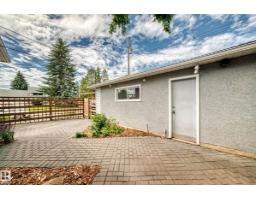 16406 87a Av Nw, Edmonton, AB T5R4H9 Photo 58