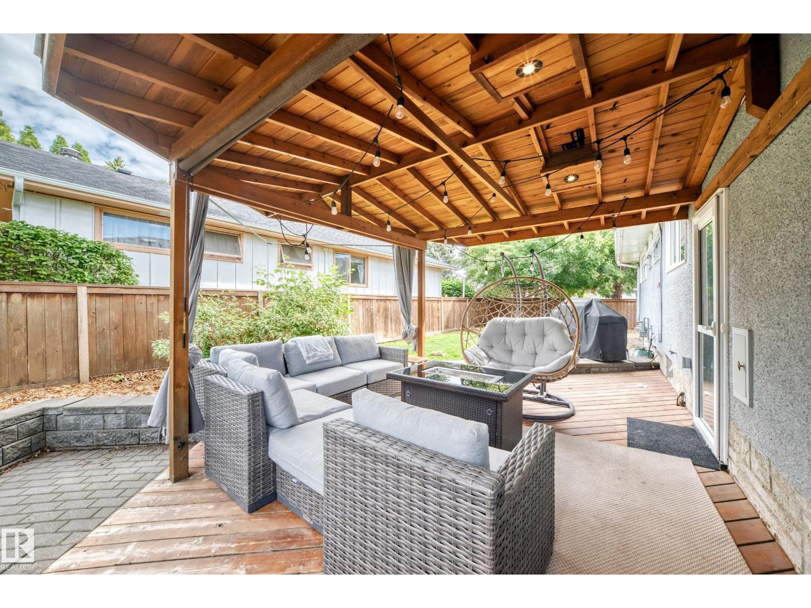 16406 87a AV NW - Image 48