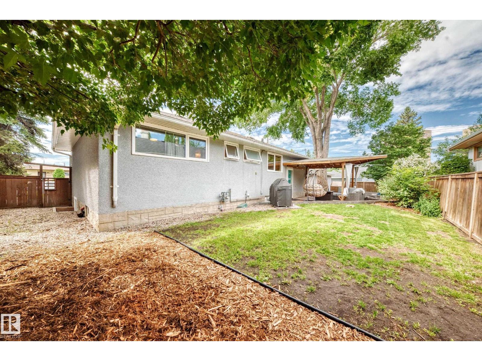 16406 87a AV NW - Image 55