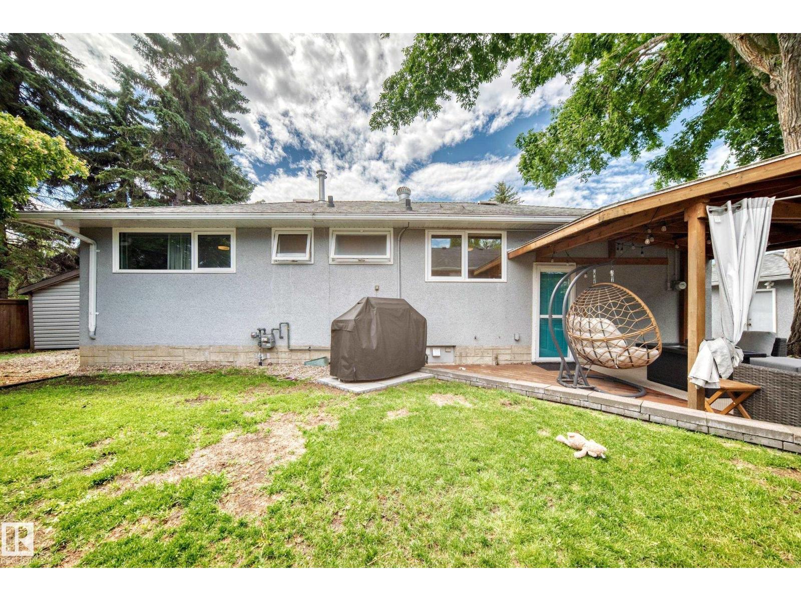 16406 87a AV NW - 56