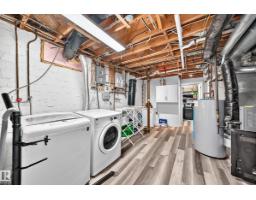 16406 87a Av Nw, Edmonton, AB T5R4H9 Photo 45