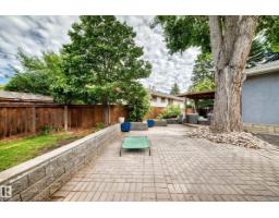 16406 87a Av Nw, Edmonton, AB T5R4H9 Photo 53
