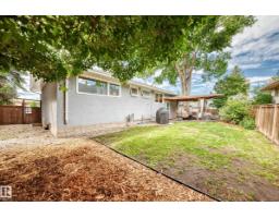 16406 87a Av Nw, Edmonton, AB T5R4H9 Photo 55