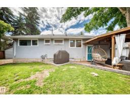 16406 87a Av Nw, Edmonton, AB T5R4H9 Photo 56