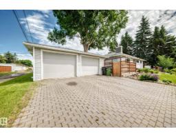 16406 87a Av Nw, Edmonton, AB T5R4H9 Photo 60