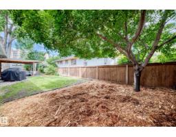 16406 87a Av Nw, Edmonton, AB T5R4H9 Photo 57